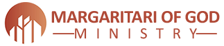 Margaritari